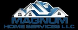 Magnum Home Services, LLC — Roofing & Home Services in Towson, MD